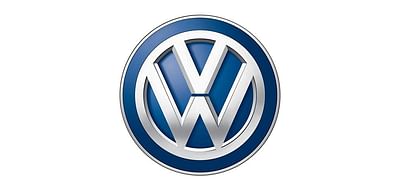 Référencement pour Volkswagen