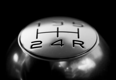AI Powered Ads that Drive Performance in Automotive - Marketing