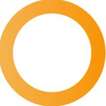 Orangedotcom Digital Marketing