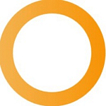 Orangedotcom Digital Marketing logo