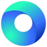 Digispark logo