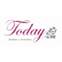 Today Bodas Y Eventos logo