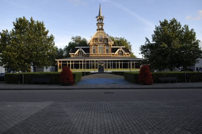 Positionering en communicatieadvies - Branding & Positionering