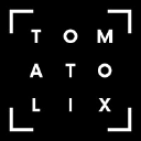 Tomatolix