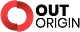 Out Origin