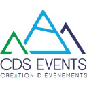 Cds Events