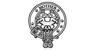 Mother London