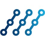 Optievents logo