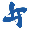 Sucurema Gmbh