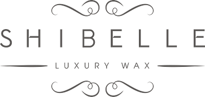 Brand Identity for a Luxury Cosmetics Company - Branding y posicionamiento de marca
