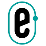 e-wijf. logo