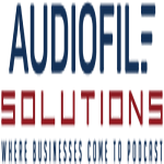 AudioFile Solutions