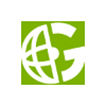 iGroup Creative logo