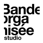 BANDE ORGANISEE STUDIO