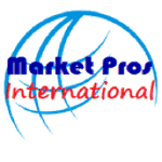 MarketPros Digital