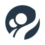 Dorset Business Consultants logo