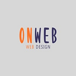 Onweb Designs