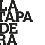 LaTapadera Creaciones logo