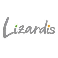 Lizardis GmbH