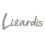 Lizardis GmbH logo