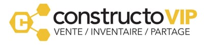 Optimisation des campagnes SEM et multicanal pour le Groupe Constructo - Publicidad Online
