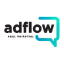 Adflow Marketing