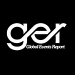 Global Events Report (GER)