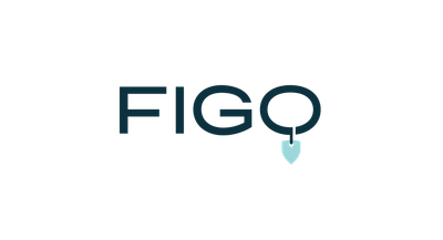 First-Party Data Into PR-Driven Search Authority Figo Pet Insurance - SEO