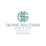 Devine Solutions Group