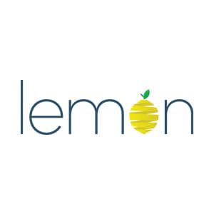 Lemon Companies
