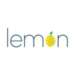 Lemon Companies logo