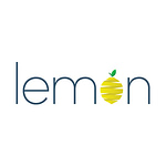 Lemon Companies