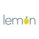 Lemon Companies