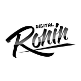 Digital Ronin