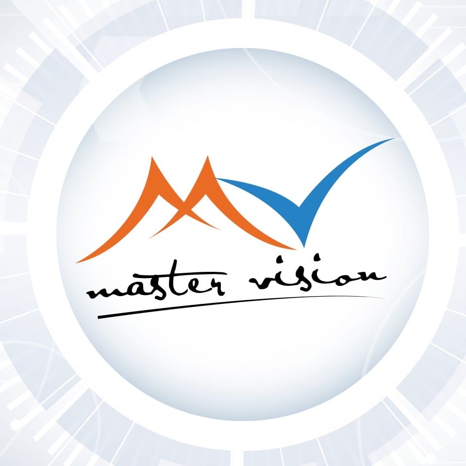Master Vision Integrated Solutions