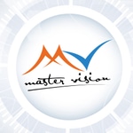 Master Vision Integrated Solutions