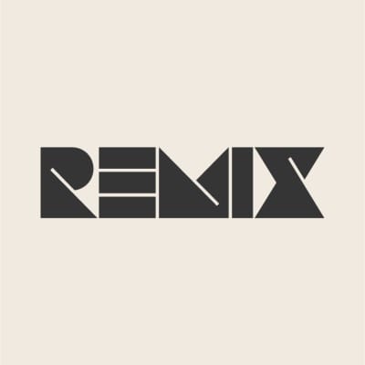 Remix Social Ideas