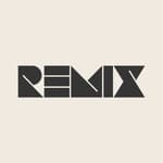 Remix Social Ideas logo
