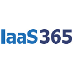 IaaS365