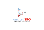 onwardSEO