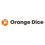 Orange Dice Solutions