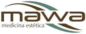 Clínica Mawa - Marketing
