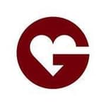The Glue Network logo