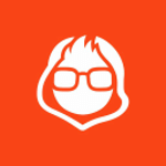 Pioneers.io