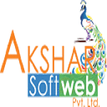 Akshar Softweb