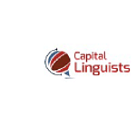 Capital Linguists