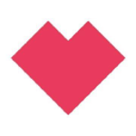 Anchor Media GmbH