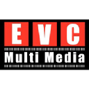 Evc Multi Media