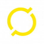 SplitMango Media Inc. logo