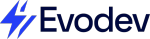 Evodev